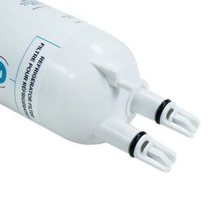 Refrigerator Water Filter 4396841