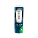 Whirlpool EveryDrop 4 Refrigerator Water Filter (replaces 9984, UKF8001, W10735404, W11256384)