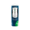 Whirlpool Everydrop 4 Refrigerator Water Filter EDR4RXD1