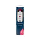 Whirlpool EveryDrop 5 Refrigerator Water Filter