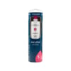 Whirlpool Everydrop 5 Refrigerator Water Filter EDR5RXD1