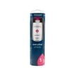 Whirlpool EveryDrop 5 Refrigerator Water Filter