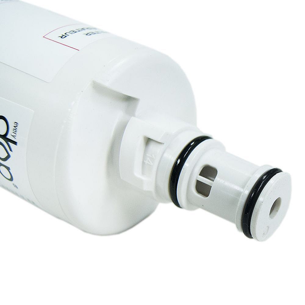 Whirlpool Everydrop 5 Refrigerator Water Filter EDR5RXD1