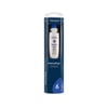 Whirlpool Everydrop 6 Refrigerator Water Filter EDR6D1