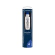 Whirlpool Everydrop 6 Refrigerator Water Filter for Kenmore Elite 10674214400 - Part EDR6D1