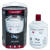 Whirlpool Everydrop 7 Refrigerator Water Filter EDR7D1
