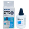 Samsung Refrigerator Water Filter HAF-CU1/XAA