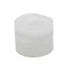 Refrigerator Ice Crusher Bearing Nut WP1119018