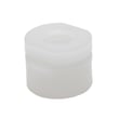Refrigerator Ice Crusher Bearing Nut WP1119018