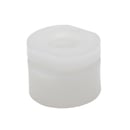 Refrigerator Ice Crusher Bearing Nut