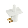 Refrigerator Light Switch WP2149705