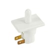 Refrigerator Plunger Switch 2321287