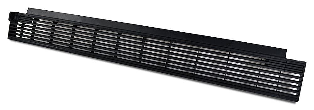 Photo of Refrigerator Toe Grille from Repair Parts Direct