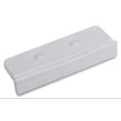 Refrigerator Door Shelf Rail WP2156006