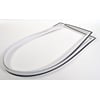 Whirlpool Refrigerator Freezer Door Gasket (mist Beige) 2159074