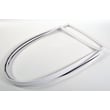 Refrigerator Gasket Panel 2177290