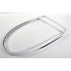 Whirlpool Refrigerator Door Gasket, Almond 2159075