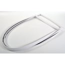 Refrigerator Door Gasket