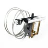 Refrigerator Temperature Control Thermostat WP2161460