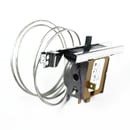 Refrigerator Temperature Control Thermostat