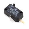 Refrigerator Dispenser Switch WP2162361