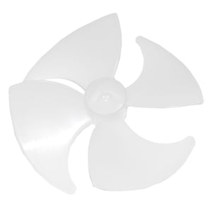 Evaporator Fan Blade Y67005684