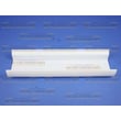 Refrigerator Light Cover for Whirlpool 3XARG498WP00 - Part 2174436