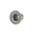 Refrigerator Eyelet for KitchenAid KSRP22FTBL00 - Part 2174478