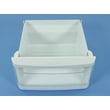 Refrigerator Crisper Drawer WP2179227