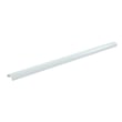 Refrigerator Crisper Drawer Cover Trim WP2179243