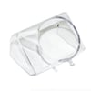 Refrigerator Dispenser Ice Chute Funnel WP2180224
