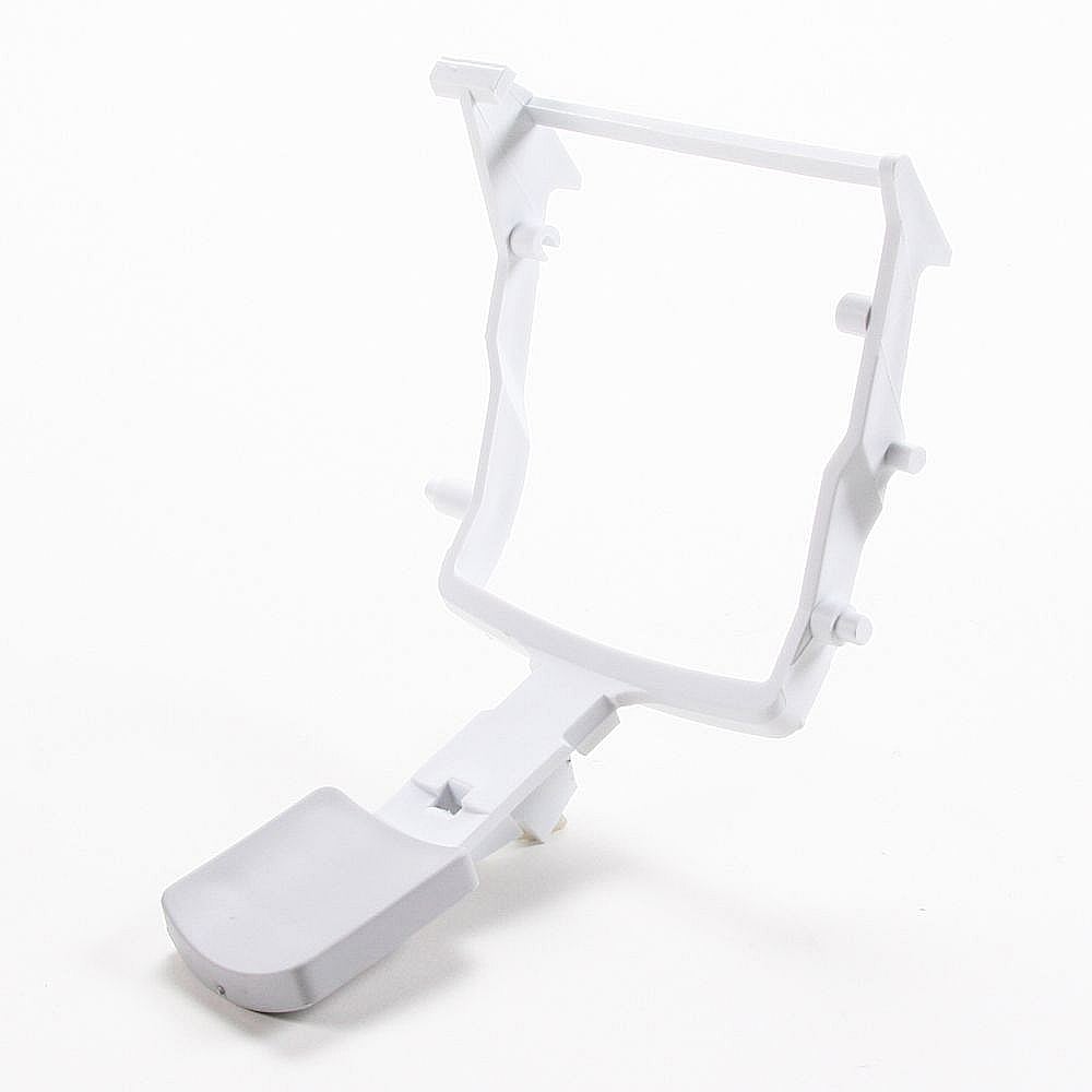 Photo of Refrigerator Ice Dispenser Lever from Repair Parts Direct