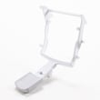 Refrigerator Ice Actuator for KitchenAid KSRP22FTBL00 - Part 2180259