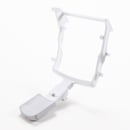 Refrigerator Ice Dispenser Lever