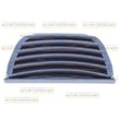 Refrigerator Dispenser Drip Tray for KitchenAid KSSS36QJS00 - Part WP2180325
