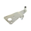 Refrigerator Door Hinge 2155449