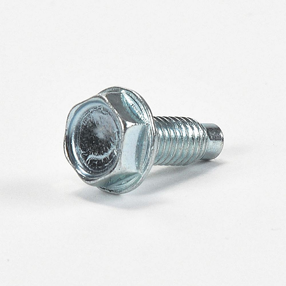 Part #wp489483, Refrigerator Screw / 0.75 x 0.37 x 0.37