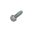 Refrigerator Screw