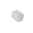 Refrigerator Nut 488810