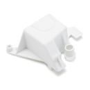 Refrigerator Ice Maker Fill Cup (replaces 628356)