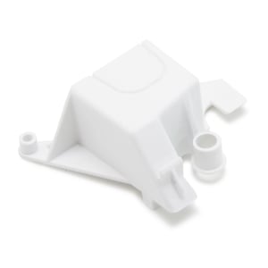 Refrigerator Ice Maker Fill Cup (replaces 628356) WP628356