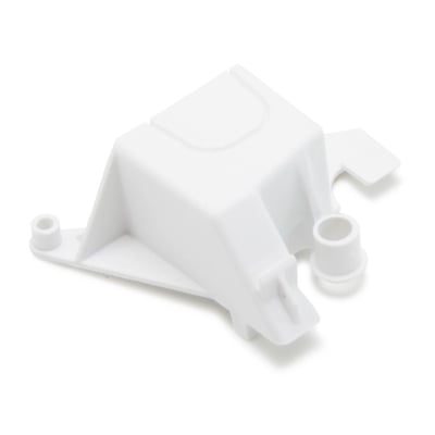 Whirlpool Refrigerator Water Fill Cup 628356 