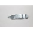 Door Key for Maytag MQC1552TEW01 - Part 1-26356