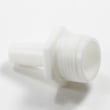 Hose Adapter R0653512