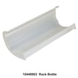 Refrigerator Rack for Kenmore 59673224200 - Part 10448903