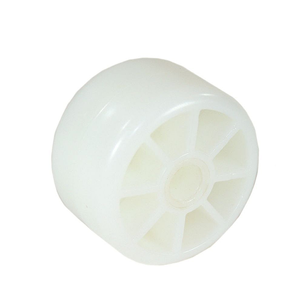 Part #wp10450603, Refrigerator Roller (Replaces 10450603) / 1.75 x 1.75 x 1.00