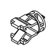 Clip Evaporator 10623002