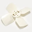 Refrigerator Fan Blade for Kenmore 1068559282 - Part 1100939