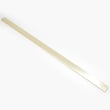 Door Trim 1104199