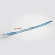 Refrigerator Heater for Kenmore 1068782330 - Part 1105433